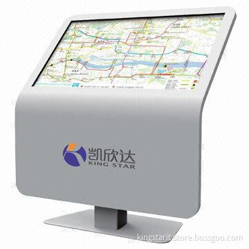 42-inch LCD Video Wall Screen
